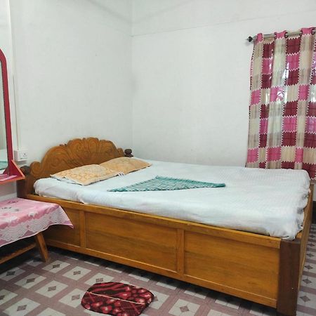 Manas Green Home Stay Jyoti Gaon Exterior foto