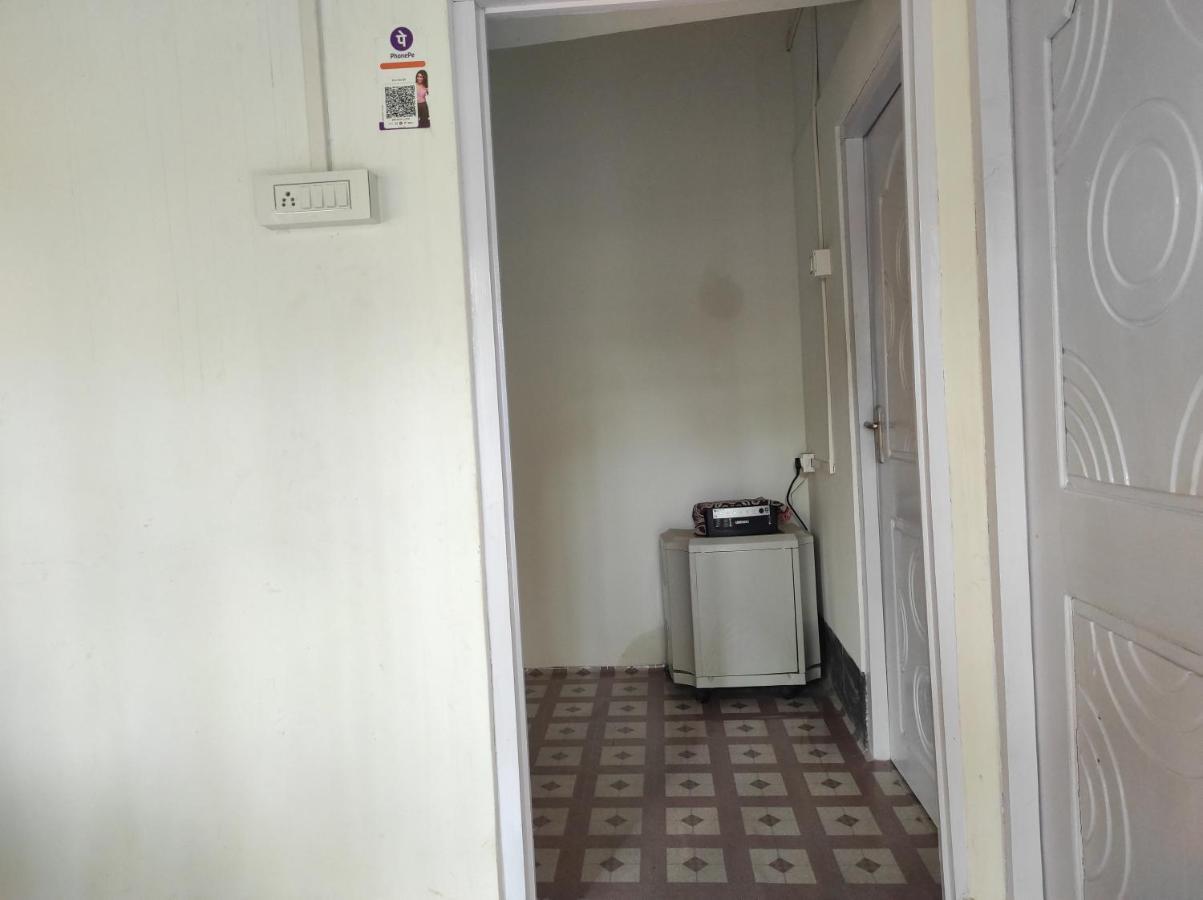 Manas Green Home Stay Jyoti Gaon Exterior foto